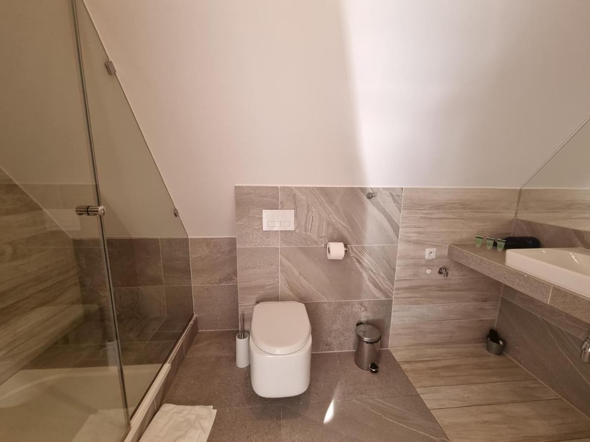 Apart4You Apartamenty Bory Sweet Time Zakopane Exterior photo
